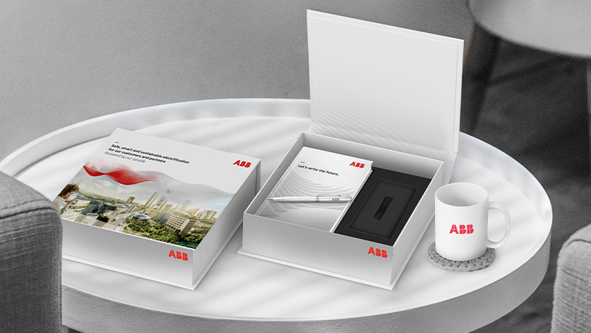  abb brochure