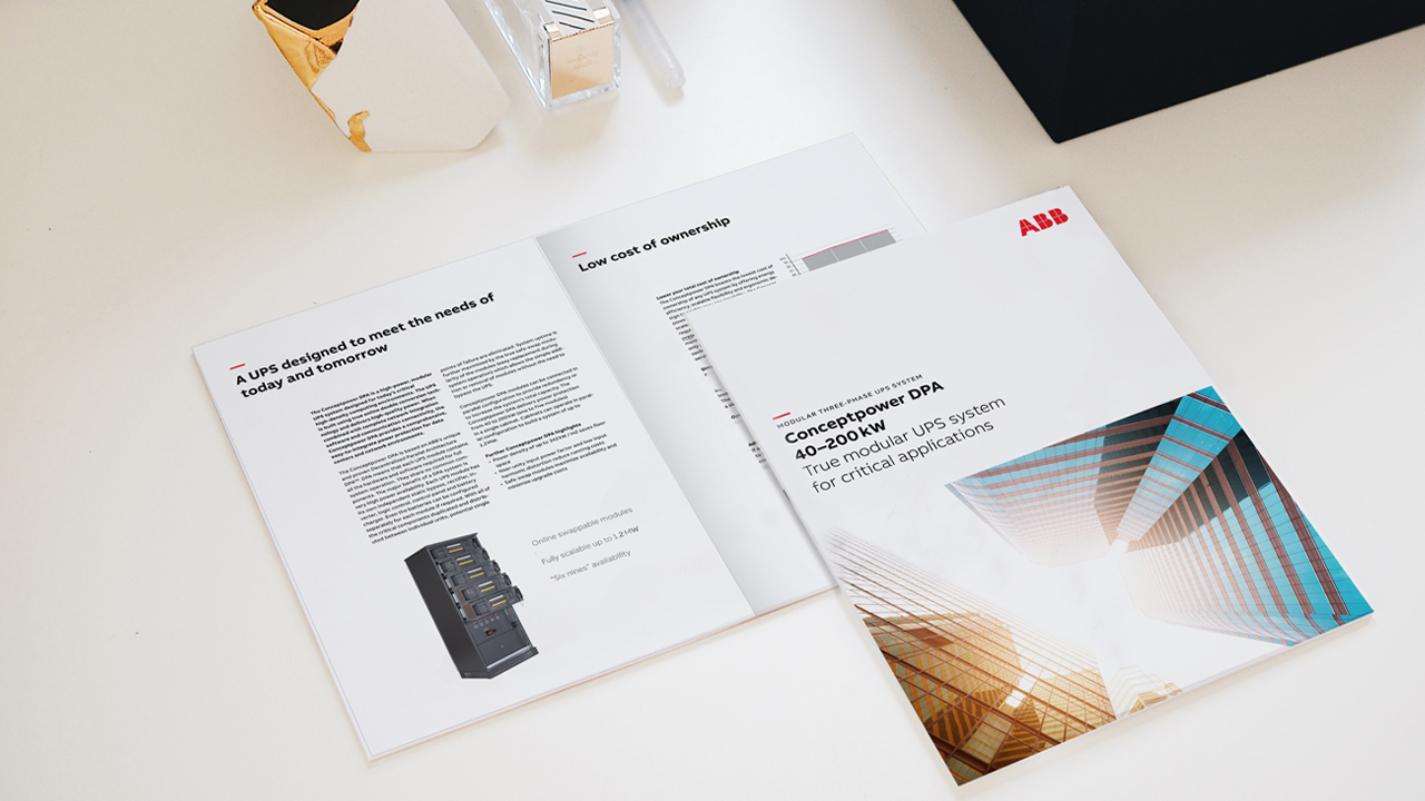  abb brochure