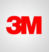 3m