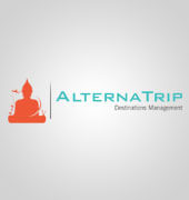 Alterna Trip