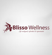 blisso Wellness