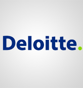 Deloitte