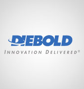 Diebold