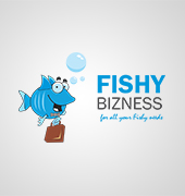 Fishy Bizness