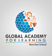 global-academy