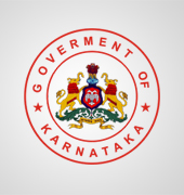 Government Of Karnataka