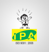 IPA