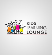 kids-learning-launge