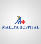 mallya hospital