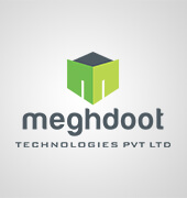 Meghdoot