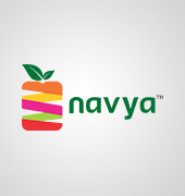 navya-foods