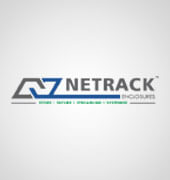 Netrack