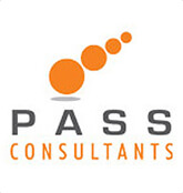 pass consultants