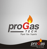 progastech