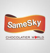 sameSky