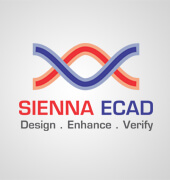 sienna ecad