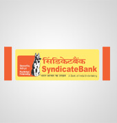 Syndicate Bank