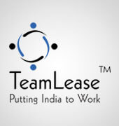 teamlease