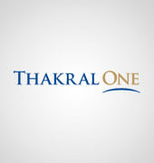 Thakral One