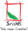 Srishti