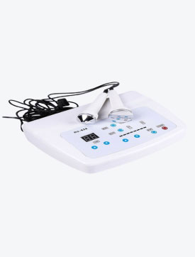 FACIALULTRASONIC