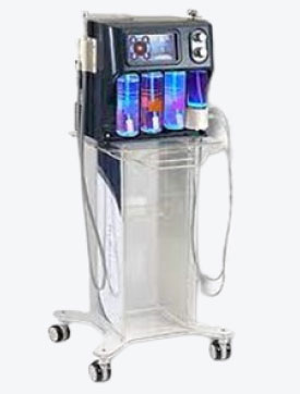 hydrafacial