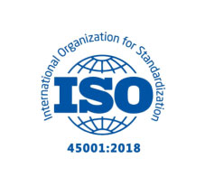 ISO-45001-2018